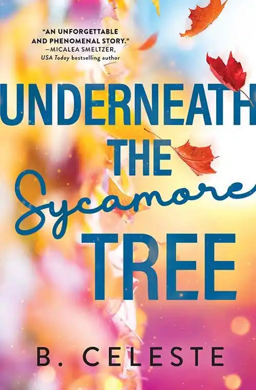 Discount Underneath the Sycamore Tree
