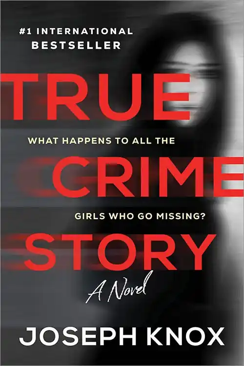 Price Drop True Crime Story