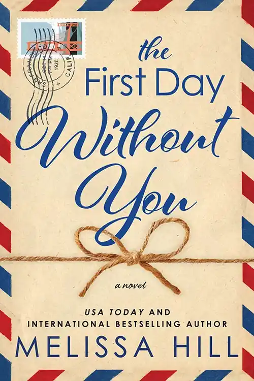 The First Day Without You Professional Grade