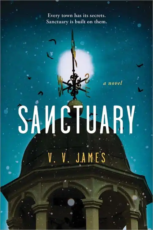 Popular Sanctuary
