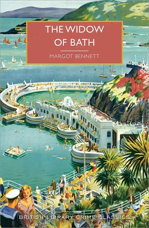 Same Day Shipping The Widow of Bath