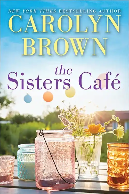 The Sisters Café Viral