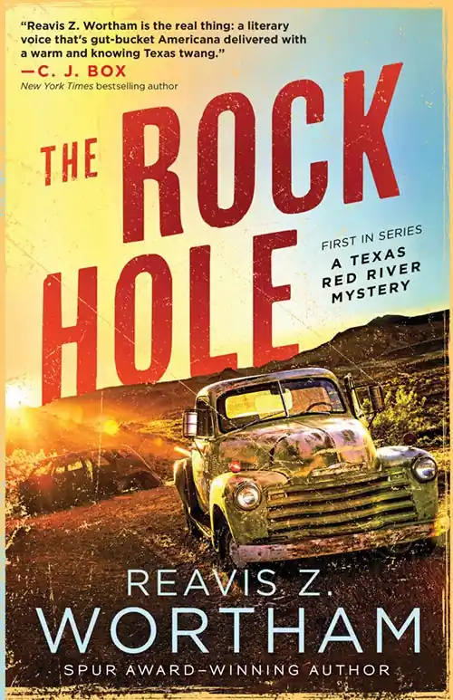 Brand New The Rock Hole