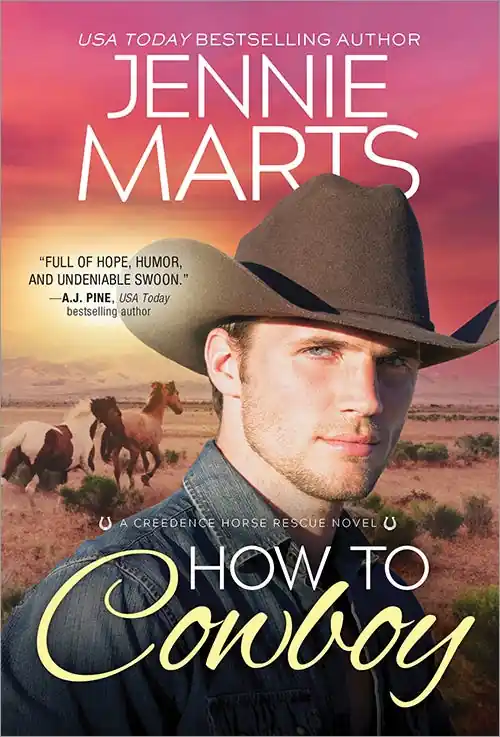 How to Cowboy No Minimum Order